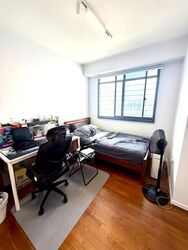 Blk 308A Waterway Terraces I (Punggol), HDB 5 Rooms #628309101